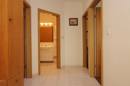 Apartmány 3298-435 - 69