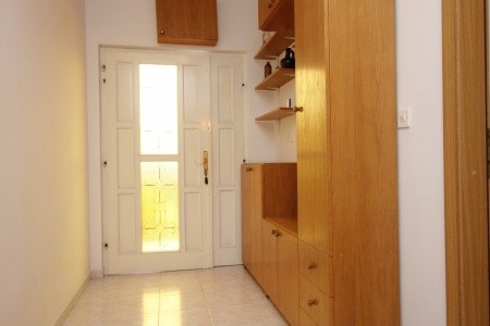 Apartmány 3298-435 - 68