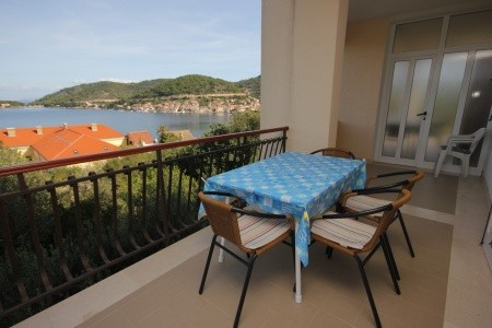 Apartmány 3298-435 - 67