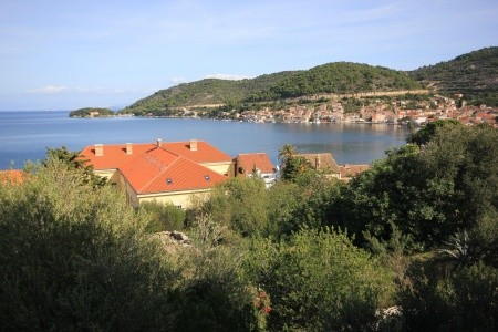 Apartmány 3298-435 - 66