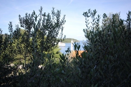 Apartmány 3298-435 - 62