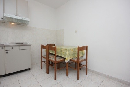 Apartmány 3298-435 - 60