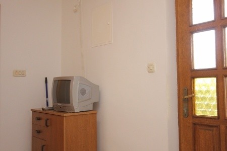 Apartmány 3298-435 - 59