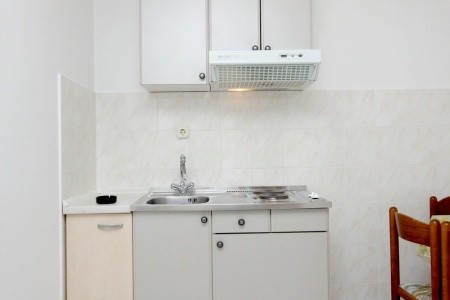 Apartmány 3298-435 - 39