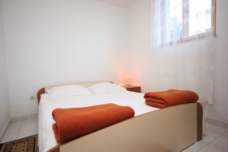 Apartmány 3298-435 - 11