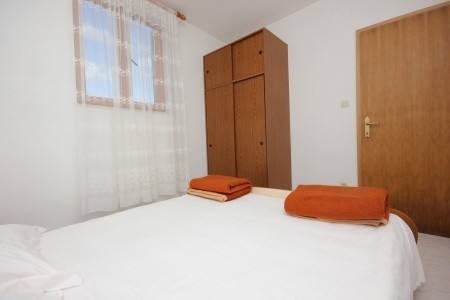 Apartmány 3298-435 - 12