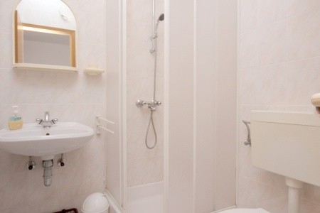 Apartmány 3298-435 - 13