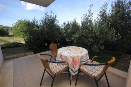 Apartmány 3298-435 - 14