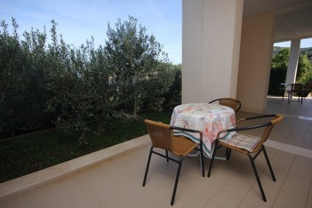 Apartmány 3298-435 - 15