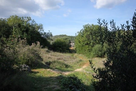 Apartmány 3298-435 - 16