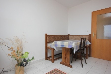 Apartmány 3298-435 - 2