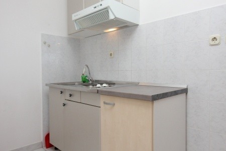 Apartmány 3298-435 - 3