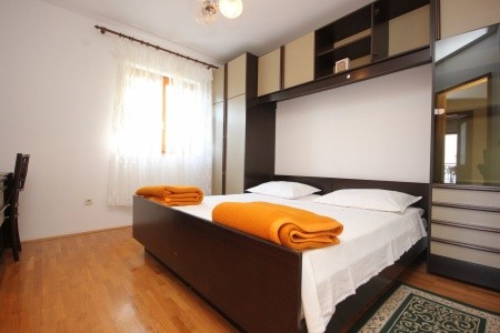 Apartmány 3298-435 - 4