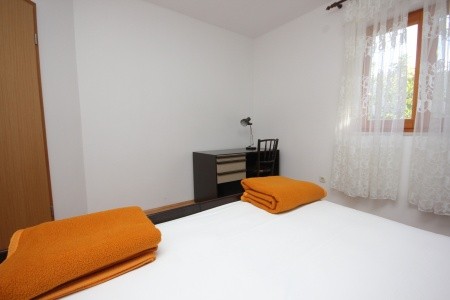 Apartmány 3298-435 - 5