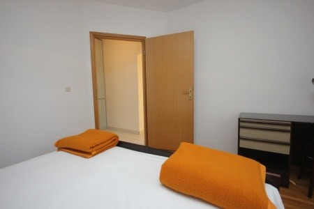 Apartmány 3298-435 - 6