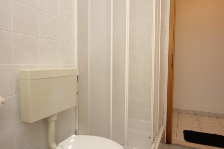 Apartmány 3298-435 - 7