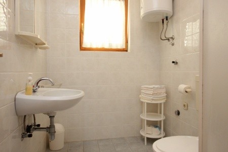 Apartmány 3298-435 - 8