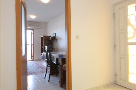 Apartmány 3298-435 - 19