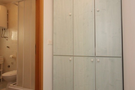 Apartmány 3298-435 - 20