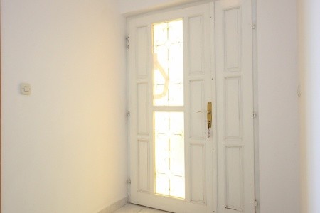 Apartmány 3298-435 - 37