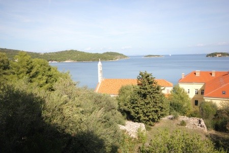 Apartmány 3298-435 - 34