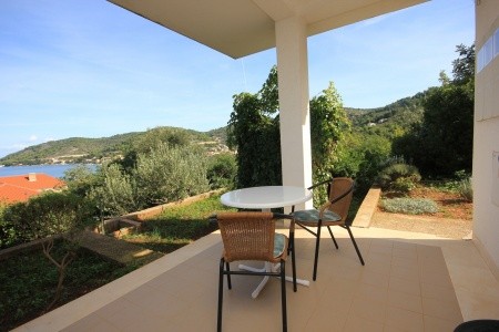 Apartmány 3298-435 - 30