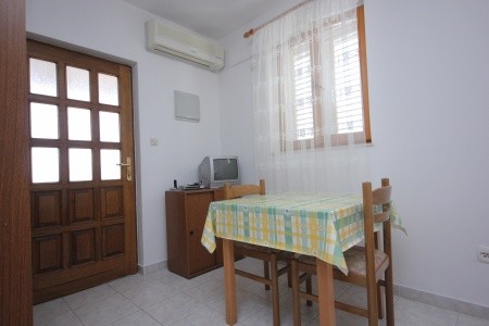 Apartmány 3298-435 - 29