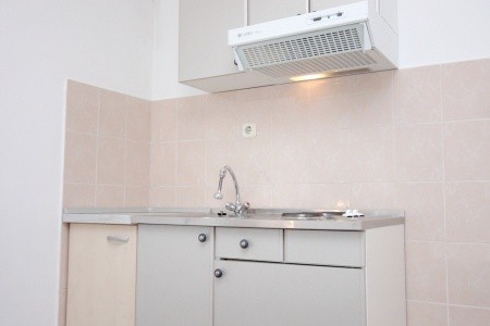 Apartmány 3298-435 - 28