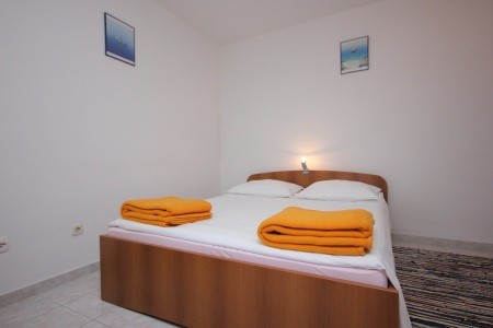 Apartmány 3298-435 - 27