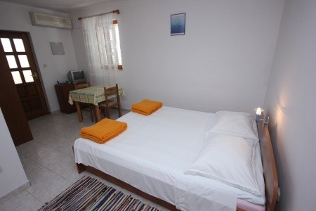 Apartmány 3298-435 - 26