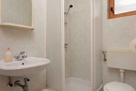 Apartmány 3298-435 - 25