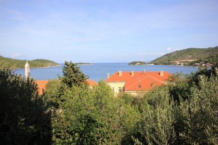 Apartmány 3298-435 - 23