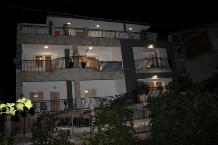 Apartmány 3298-5044 - 4