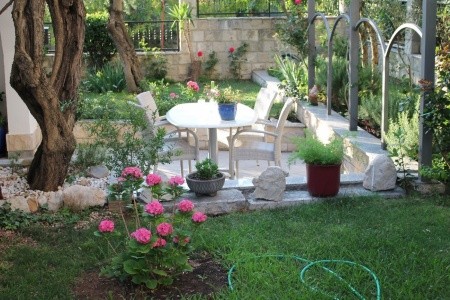 Apartmány 3298-5044 - 7