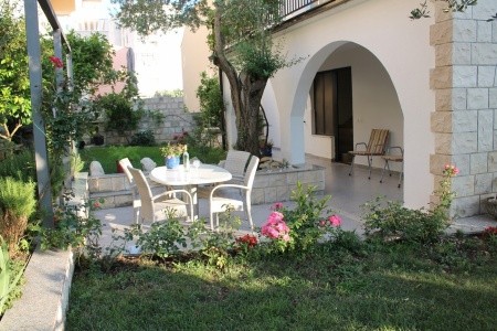 Apartmány 3298-5044 - 8