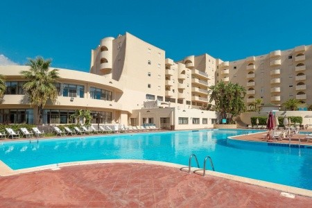 Paradise Beach Resort (Selinunte) - 3