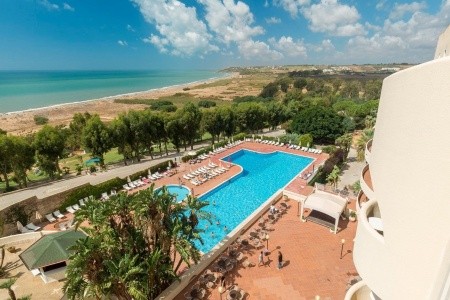 Paradise Beach Resort (Selinunte) - 5