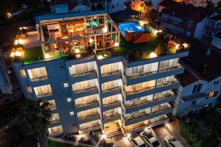 Skyprime - 3