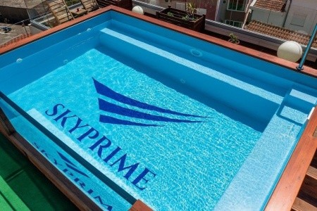 Skyprime - 13