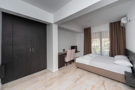 N Hotel - 3