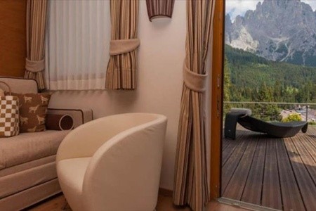 Sayonara Nature & Wellness
