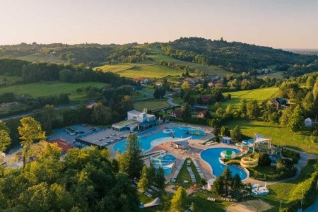Terme Sveti Martin - 31
