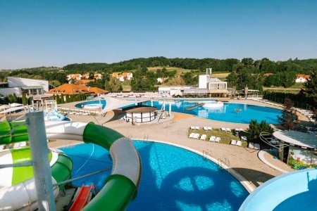 Terme Sveti Martin - 32