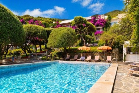 Pietracap (Bastia) - 3