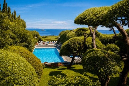 Pietracap (Bastia) - 4