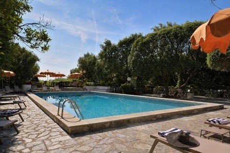 Pietracap (Bastia) - 6