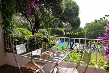 Pietracap (Bastia) - 9