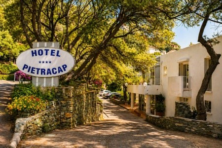 Pietracap (Bastia) - 12