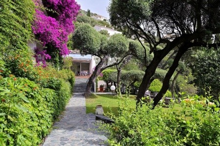 Pietracap (Bastia) - 14