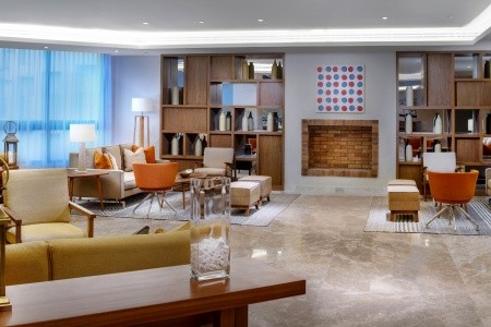 Jaz Elite Casa Del Mar Beach - 48